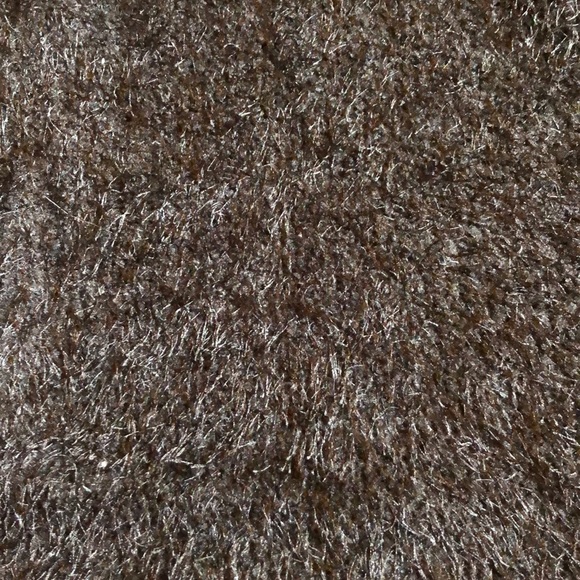 Black cardigan - Picture 3 of 3